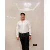 Raghav
