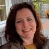 Debbie Tamborra