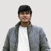 Ashutosh Swain