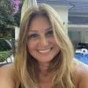 Paola Frisoli