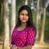 Arunima Roy