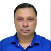 Bipin Singh