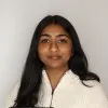 Sravani Dodda