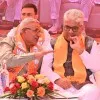 Rao Vishvendra Singh