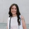 Julia Bass