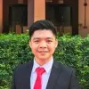 Ben Lee Ming Bin