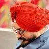 Amandeep singh