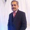 Ghaffar Hassan