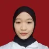 Erliana Puji Wardhani