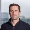 Greg Higgins