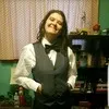 Shelby Sullivan