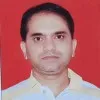 Shivaji Chavanke