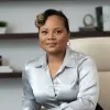 JacQuiece Liddell APRN