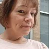 Brandy Robertson