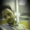 ABHISHEK Gupta