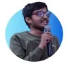 Harsh Ranjan