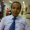 MD ADIL