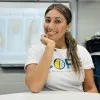 Karla Garrido