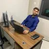Nihal Abbas