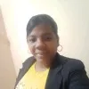 Ismaray Yambati Rodriguez