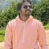 Venkat Raj
