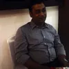 Amit Singhal