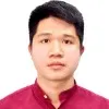 Tran Van Ngoc