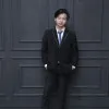 Dyotiskhanti kusuma