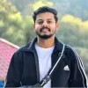 Deepak Verma