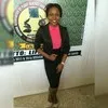 onyinyechi nwachukwu