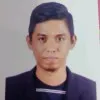 hariz riza