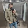 vikram dahiya