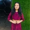 kavya donthula