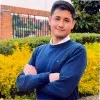 Diego Alejandro Correa Lozano
