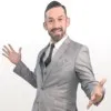 Luis Silva