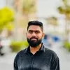 Sajeer Pulikkal