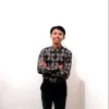 Yayang purkon
