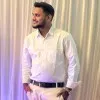 Kalpesh Pal