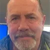 Mark Yeates