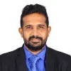 Damith Perera