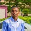 Oluwatobiloba David