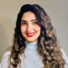 Elham Bagheri