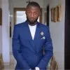 Gbolade Ogunsan