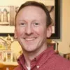 Mark Dunmire