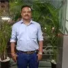 Balasubramanian Ganapathy