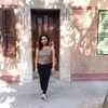 Sohini Mondal