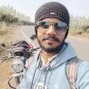 Prashant Dhore