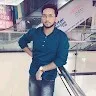 Ashish Kumar