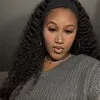 Janiah Benjamin