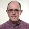 Scott Kishpaugh